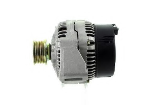 CEVAM 4455 Alternator